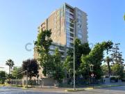 Departamento en arriendo Portal Ñuñoa