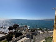 Departamento en arriendo primera linea