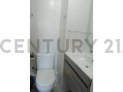 Departamento en arriendo Puertas del Mar