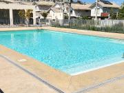 DEPARTAMENTO EN ARRIENDO QUILPUE ALTO MANQUEHUE 3D 2B