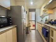 DEPARTAMENTO EN ARRIENDO QUIPUE