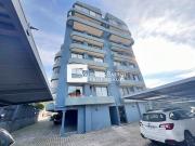 DEPARTAMENTO EN ARRIENDO RANCAGUA