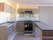 DEPARTAMENTO EN ARRIENDO RANCAGUA EDIFICIO SAN AGUSTIN