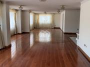 DEPARTAMENTO EN ARRIENDO REPUBLICA DEL SALVADOR