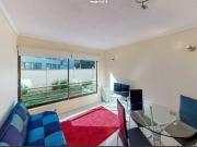 Departamento En Arriendo Reñaca Temporada Departamento En Arriendo Reñaca Temporada