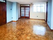 Departamento en Arriendo San Carlos