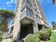 DEPARTAMENTO EN ARRIENDO, SAN MIGUEL, $ 550.000