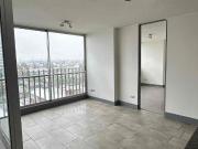 Departamento en arriendo San Miguel