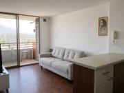 Departamento en arriendo San Miguel