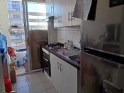DEPARTAMENTO EN ARRIENDO SAN MIGUEL