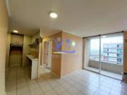 DEPARTAMENTO EN ARRIENDO SAN PETERSBURGO SAN MIGUEL