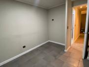 DEPARTAMENTO EN ARRIENDO SANTIAGO