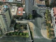 DEPARTAMENTO EN ARRIENDO – SANTIAGO CENTRO