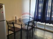 Departamento en arriendo, Santiago Centro