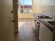 Departamento en Arriendo Santiago Centro