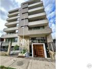 DEPARTAMENTO EN ARRIENDO SECTOR AVDA ALEMANIA