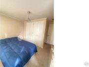 DEPARTAMENTO EN ARRIENDO SECTOR AVENIDA ALEMANIA...