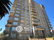 DEPARTAMENTO EN ARRIENDO SECTOR AVENIDA ALEMANIA...