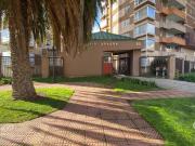 Departamento en arriendo sector Avenida Alemania en Temuco