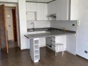 DEPARTAMENTO EN ARRIENDO SECTOR BOSQUE INGLÉS SAN ROQUE
