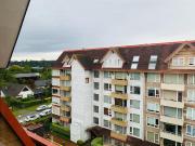 Departamento en arriendo, sector Capitanía de Puerto,...