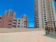 Departamento en arriendo sector Llacolen