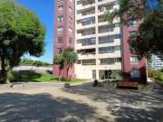 Departamento En Arriendo Sector Mesa De Aragón, Viña Del Mar