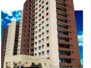 DEPARTAMENTO EN ARRIENDO SECTOR NORTE DE ANTOFAGASTA