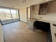 Departamento en Arriendo – Serafín Zamora 22 Piso 17