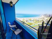 Departamento En Arriendo Temporal