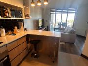 Departamento en Arriendo Temuco