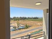 Departamento en arriendo ubicado en Hacienda Esmeralda,...