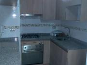 Departamento en arriendo, VALPARAISO