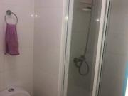 Departamento en Arriendo Villa Alemana