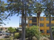 Departamento en arriendo – Villa La Primavera, Puente Alto