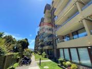 Depto en arriendo, cercano hospital, Villarrica Depto en arriendo, cercano hospital, Villarrica