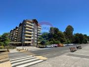 Departamento en arriendo, Villarrica