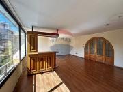 Departamento en arriendo Vitacura