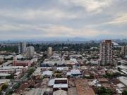 Departamento en Arriendo, Vive Conectado Con Todo: 2... Departamento en Arriendo, Vive Conectado Con Todo: 2...