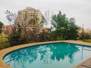 Departamento en Arriendo Viña Del Mar