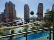 DEPARTAMENTO EN ARRIENDO VIÑA DEL MAR