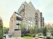 Departamento en Arriendo Ñuñoa, Metro Simón Bolívar