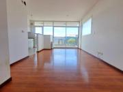 Departamento en Arroyito