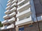 Departamento en Arroyito