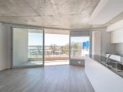 Departamento en Arroyito