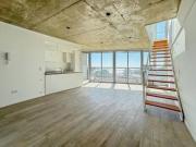 Departamento en Arroyito