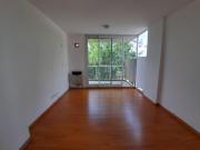 Departamento en Arroyito