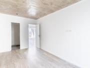 Departamento en Arroyito