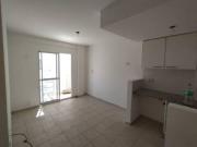 Departamento en Arroyito a la venta Almafuerte 1100...