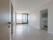 Departamento en Arroyito en alquiler